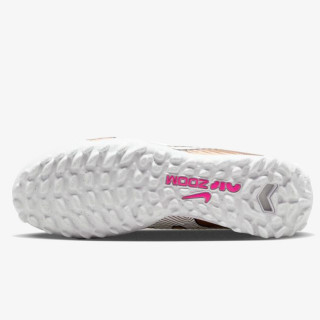 Nike ZOOM VAPOR 15 ACADEMY Q TF 