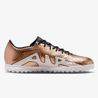 Nike ZOOM VAPOR 15 ACADEMY Q TF 
