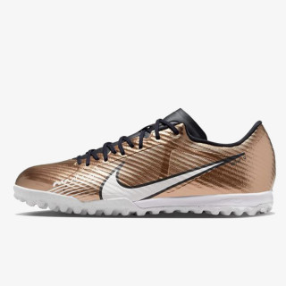 Nike ZOOM VAPOR 15 ACADEMY Q TF 