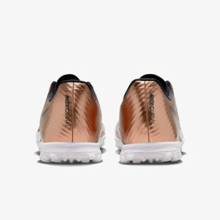 Nike ZOOM VAPOR 15 ACADEMY Q TF 
