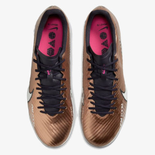 Nike ZOOM VAPOR 15 ACADEMY Q TF 