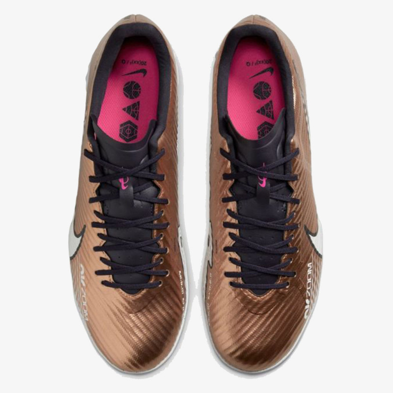 Nike ZOOM VAPOR 15 ACADEMY Q TF 
