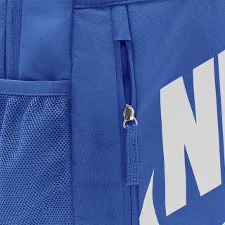 Nike Y NK ELMNTL BKPK 