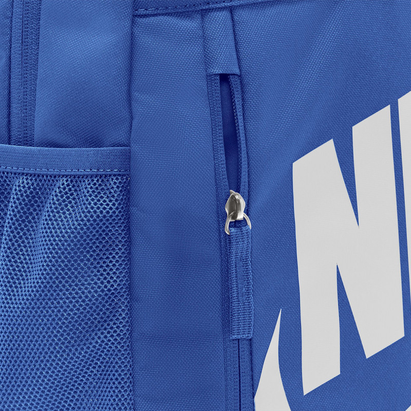 Nike Y NK ELMNTL BKPK 