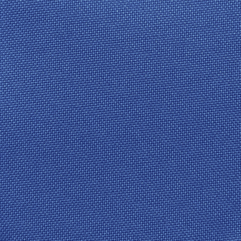 Nike Y NK ELMNTL BKPK 