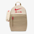 Nike Y NK ELMNTL BKPK - NK AIR 