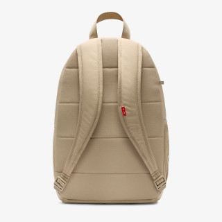 Nike Y NK ELMNTL BKPK - NK AIR 
