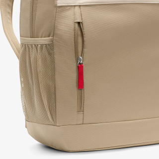 Nike Y NK ELMNTL BKPK - NK AIR 