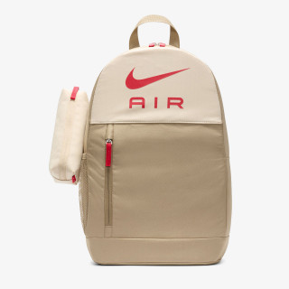 Nike Y NK ELMNTL BKPK - NK AIR 