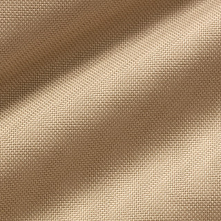 Nike Y NK ELMNTL BKPK - NK AIR 