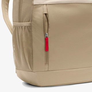 Nike Y NK ELMNTL BKPK - NK AIR 