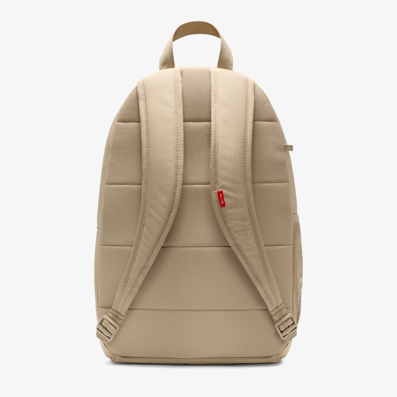Nike Y NK ELMNTL BKPK - NK AIR 