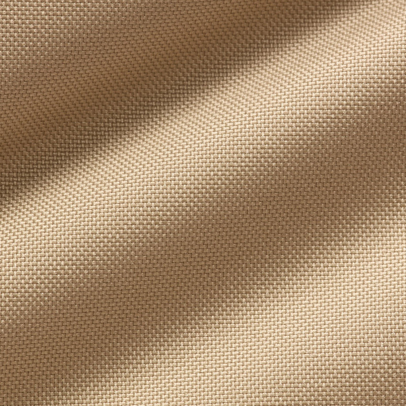 Nike Y NK ELMNTL BKPK - NK AIR 