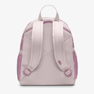 Nike Y NK BRSLA JDI MINI BKPK 