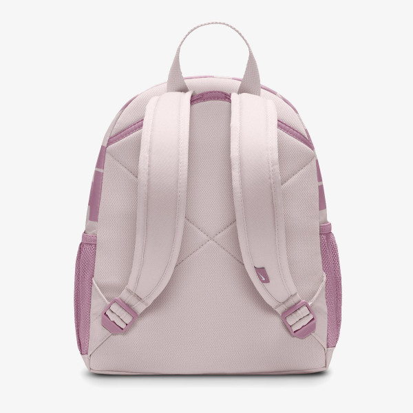 Nike Y NK BRSLA JDI MINI BKPK 