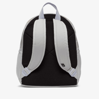 Nike Y NK BRSLA JDI MINI BKPK 