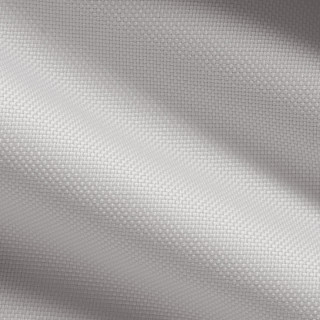 Nike Y NK BRSLA JDI MINI BKPK 