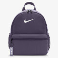 Nike Y NK BRSLA JDI MINI BKPK 
