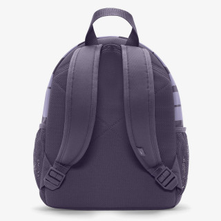Nike Y NK BRSLA JDI MINI BKPK 