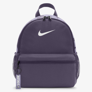 Nike Y NK BRSLA JDI MINI BKPK 