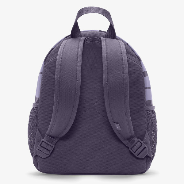 Nike Y NK BRSLA JDI MINI BKPK 