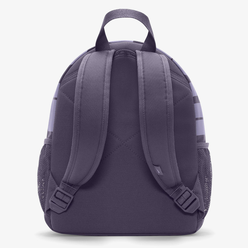 Nike Y NK BRSLA JDI MINI BKPK 