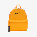 NIKE Brasilia JDI 