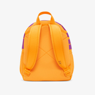 Nike Brasilia JDI 