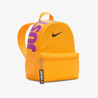 Nike Brasilia JDI 