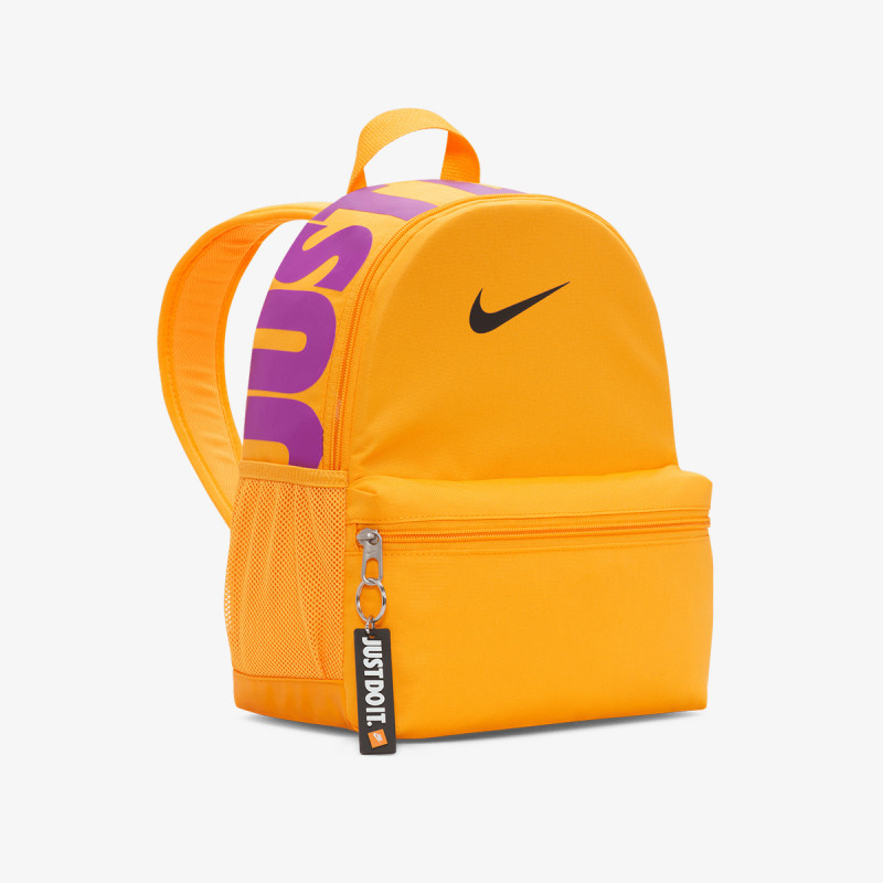 Nike Brasilia JDI 