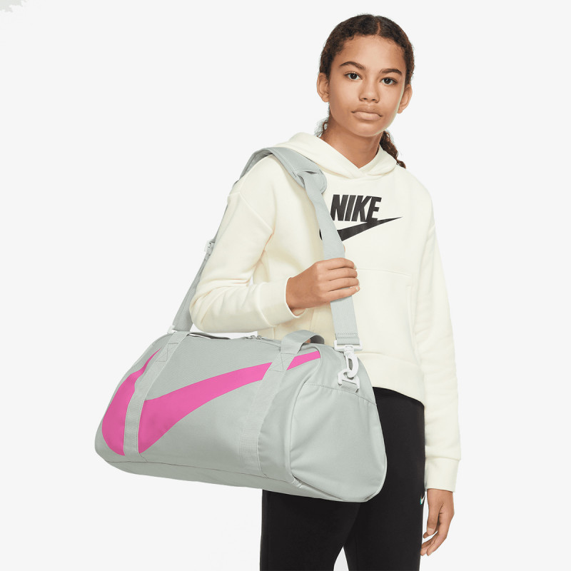 Nike Y NK GYM CLUB SP23 Sport Vision d.o.o