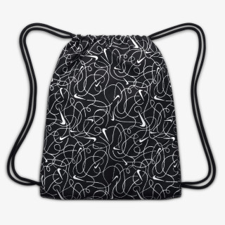 NIKE Drawstring 