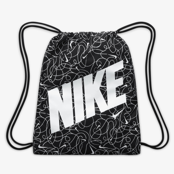 NIKE Drawstring 