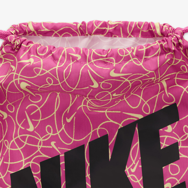 Nike Drawstring 