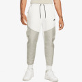 Nike M NK TCH FLC OVERLAY JGGR 