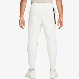 Nike M NK TCH FLC OVERLAY JGGR 