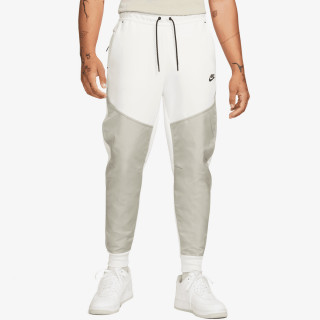 Nike M NK TCH FLC OVERLAY JGGR 