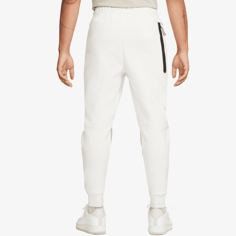 Nike M NK TCH FLC OVERLAY JGGR 