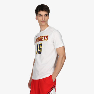 Nike DEN M NK ES NN SS TEE 