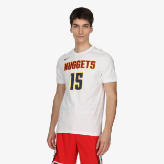 Nike DEN M NK ES NN SS TEE 