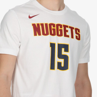 Nike DEN M NK ES NN SS TEE 