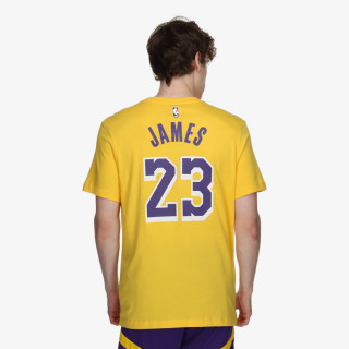 Nike LAL M NK ES NN SS TEE 