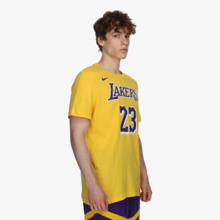 Nike LAL M NK ES NN SS TEE 