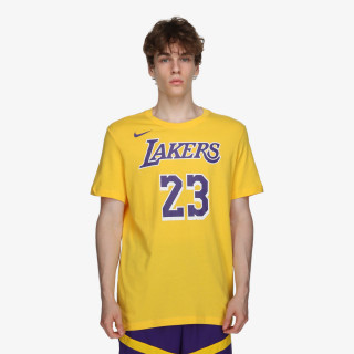Nike LAL M NK ES NN SS TEE 
