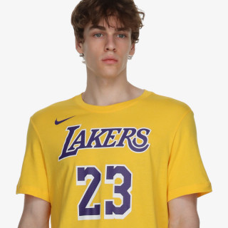 Nike LAL M NK ES NN SS TEE 