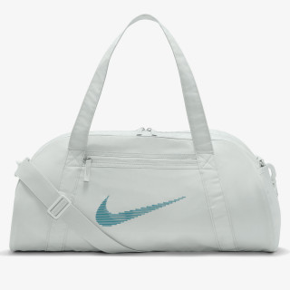 NIKE NK GYM CLUB BAG - SP23 