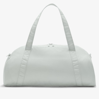 NIKE NK GYM CLUB BAG - SP23 
