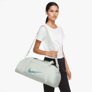 NIKE NK GYM CLUB BAG - SP23 