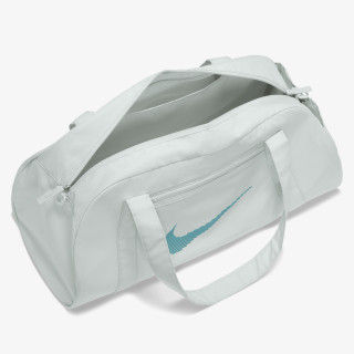 NIKE NK GYM CLUB BAG - SP23 