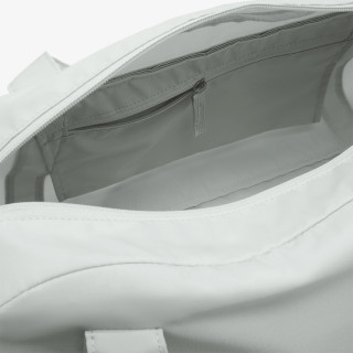 NIKE NK GYM CLUB BAG - SP23 
